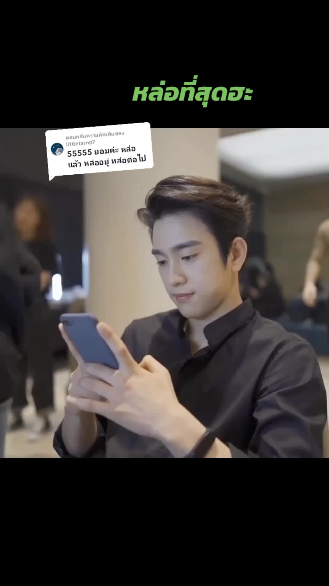 @jb.ap kr
