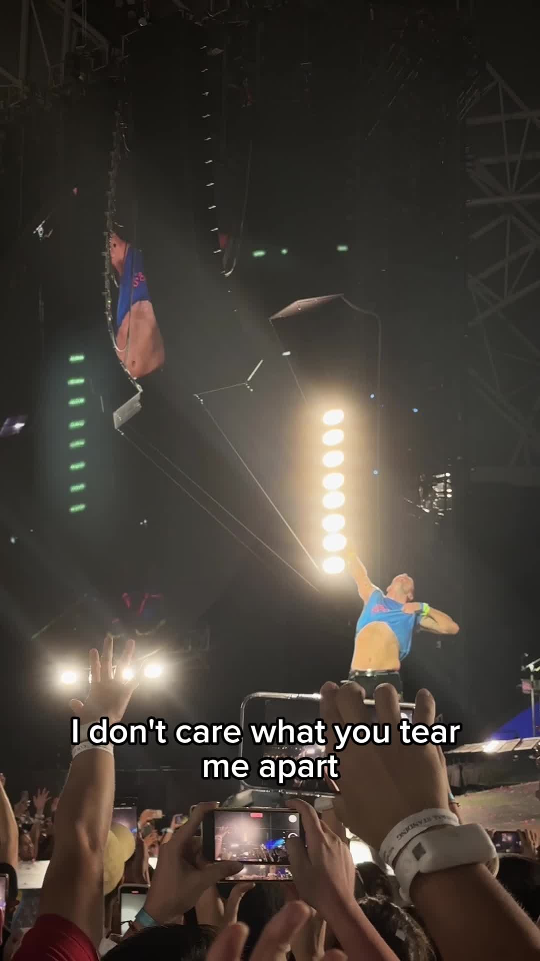 @JJ Christopher Au