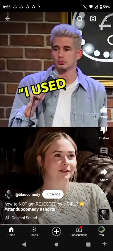 @user40679592535