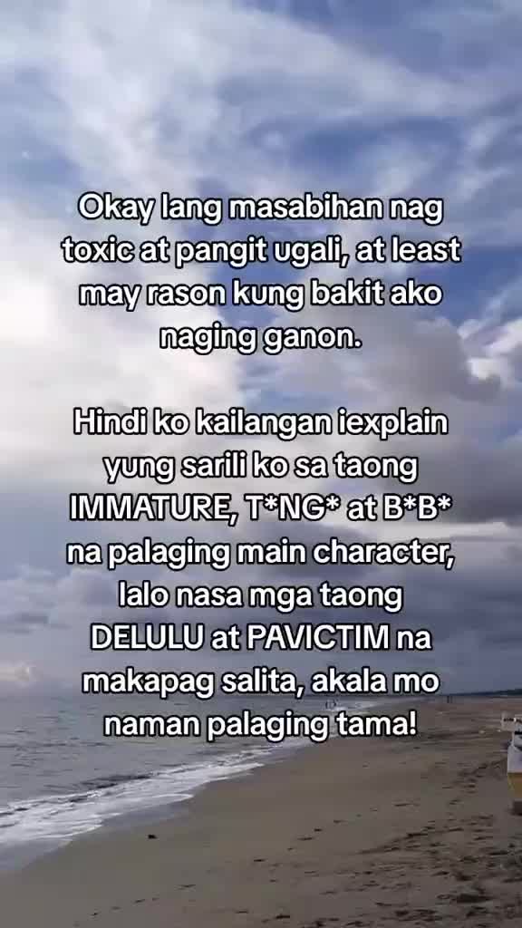 @Ritchel Catalon Eslit