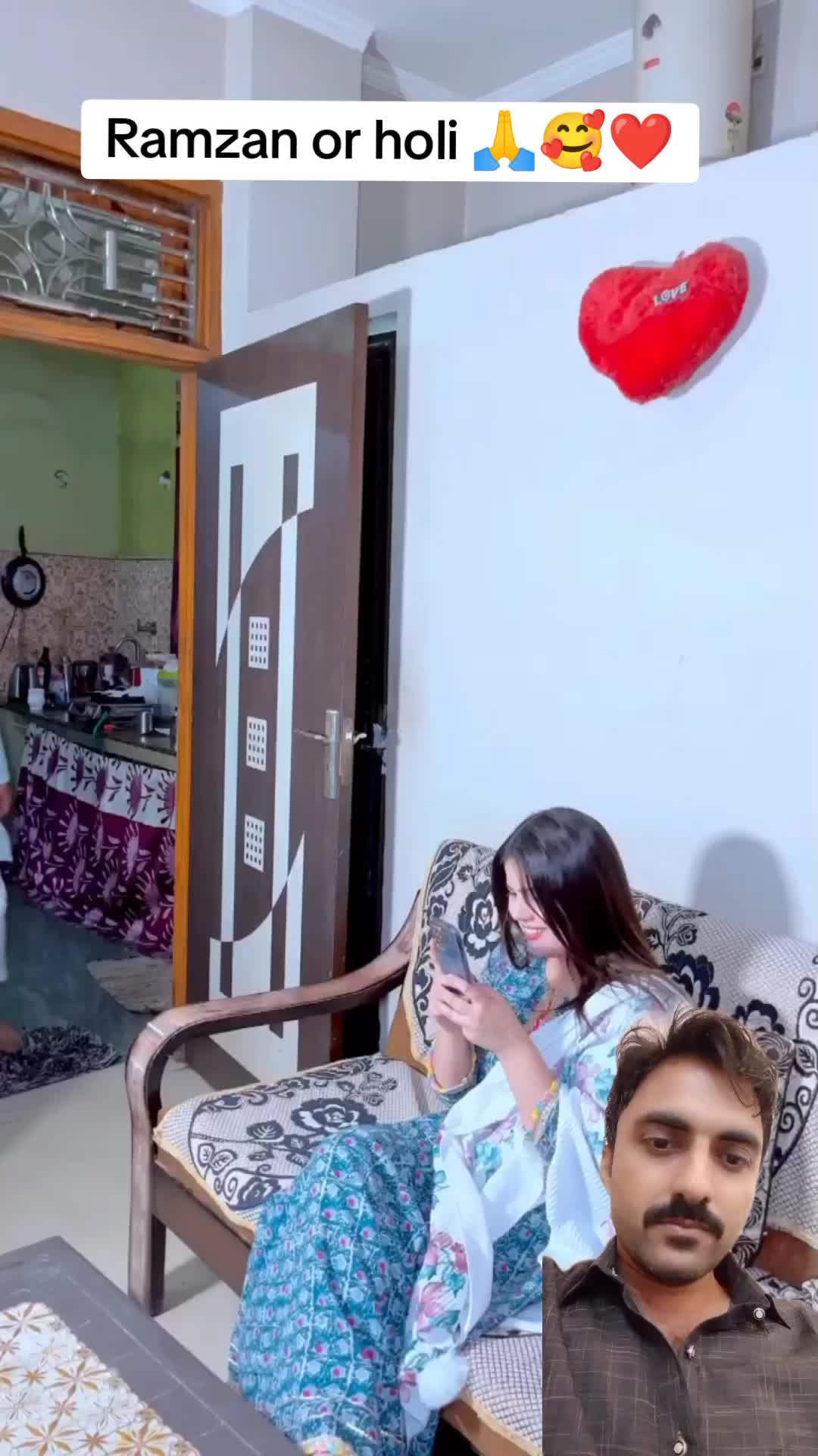 @Khalidiqbal