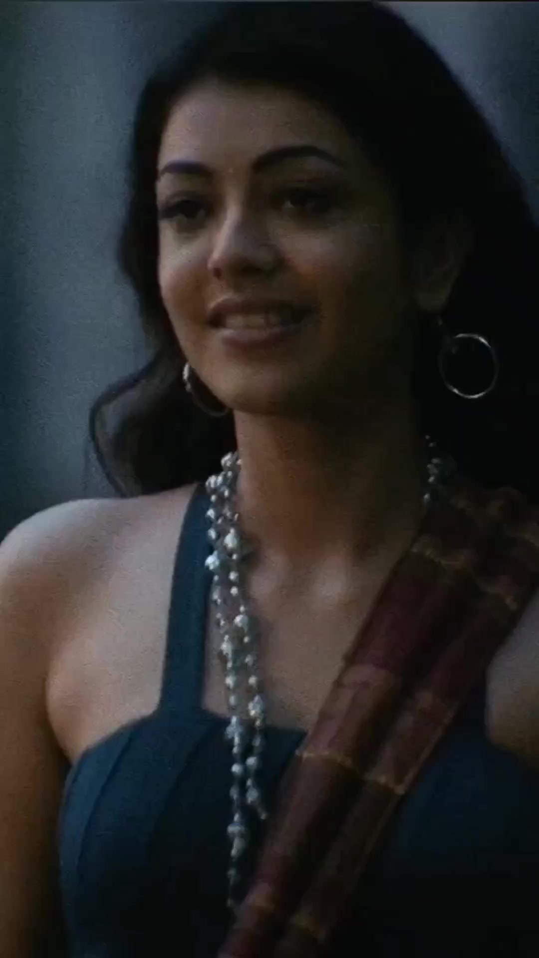 @hasini