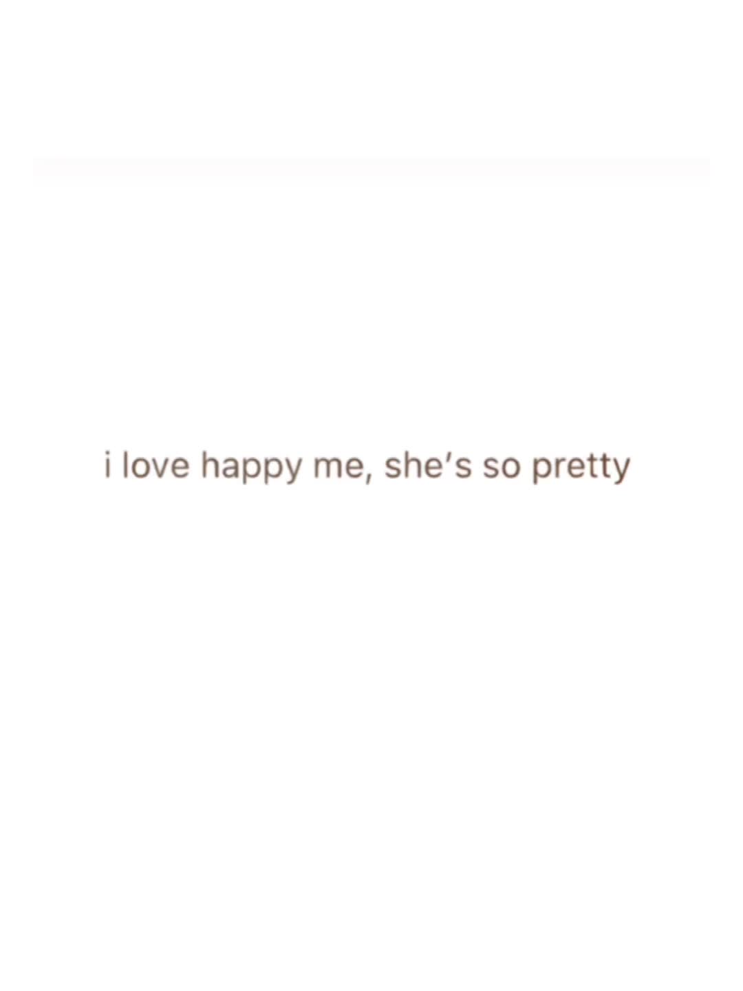 @Dasha DeNisha