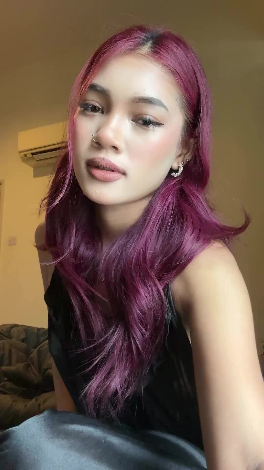 @katsem 🍪