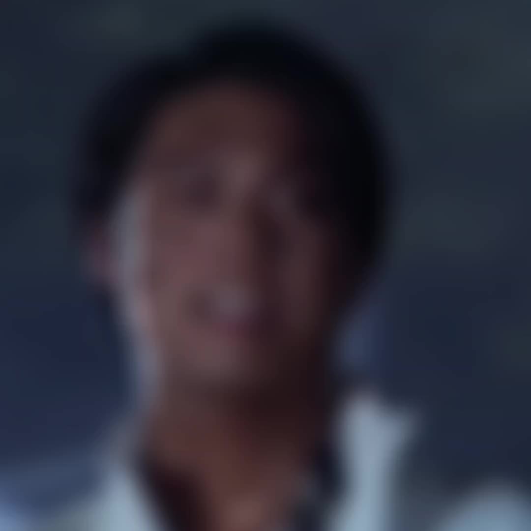 @仮面ライダー愛護団体会長