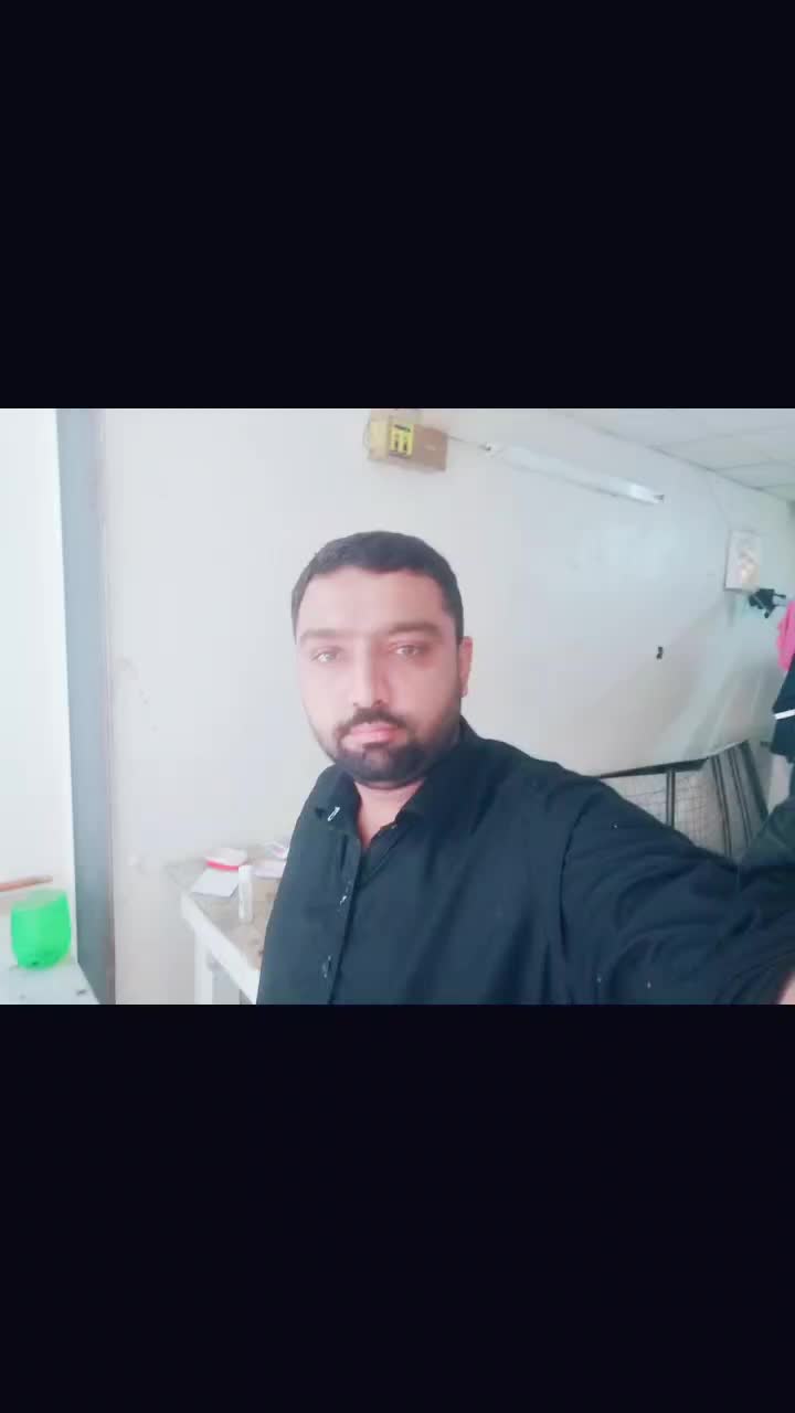 @Adnan Shah g