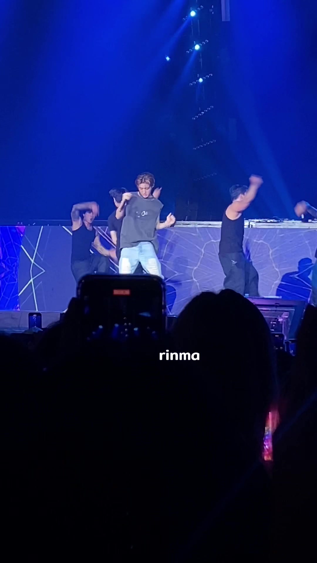 @rinma rinma