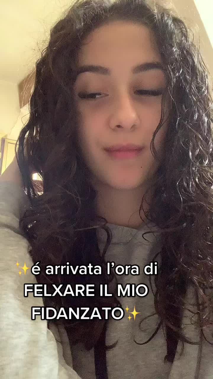 @Francesca