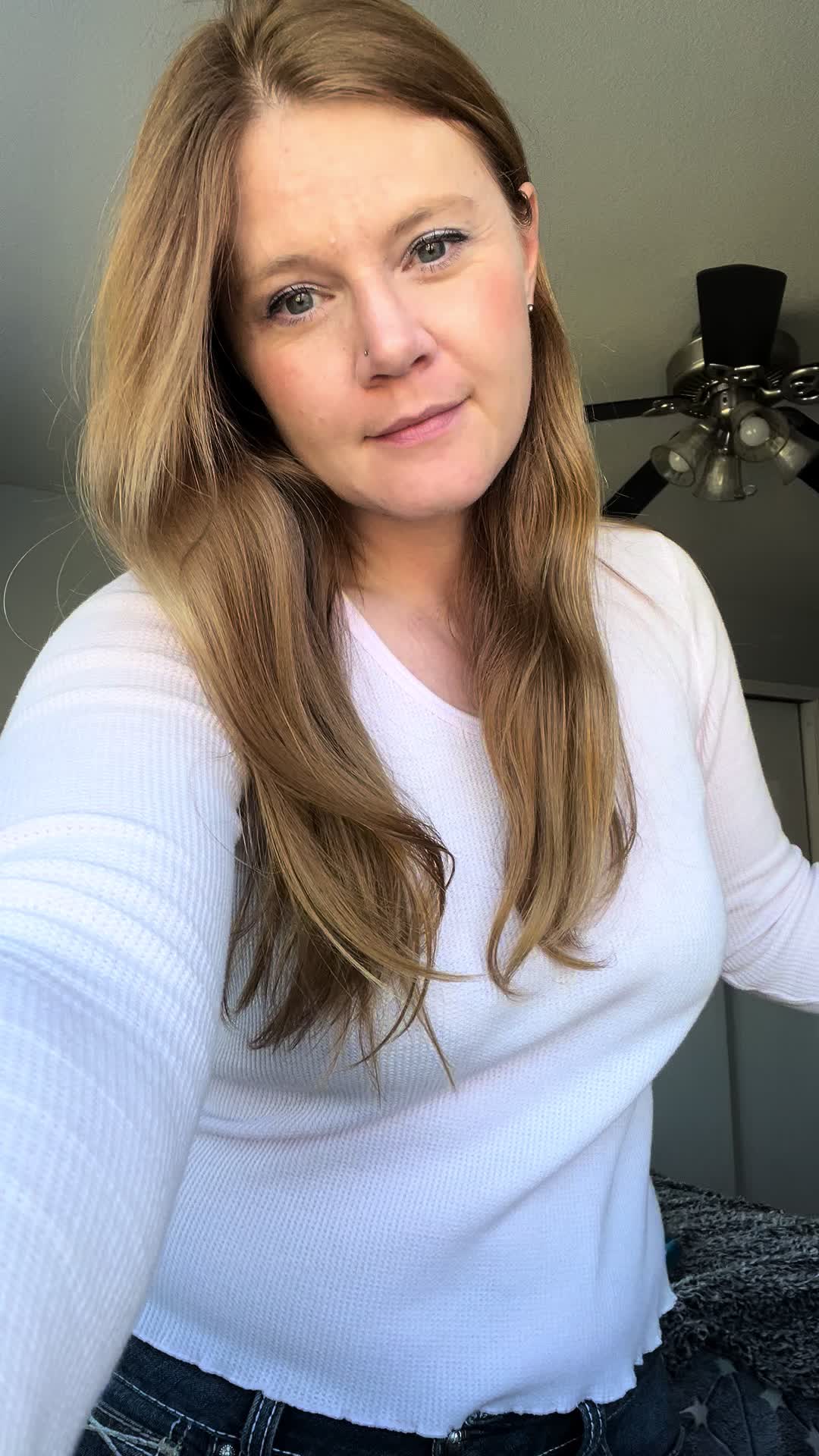 @pureredhead