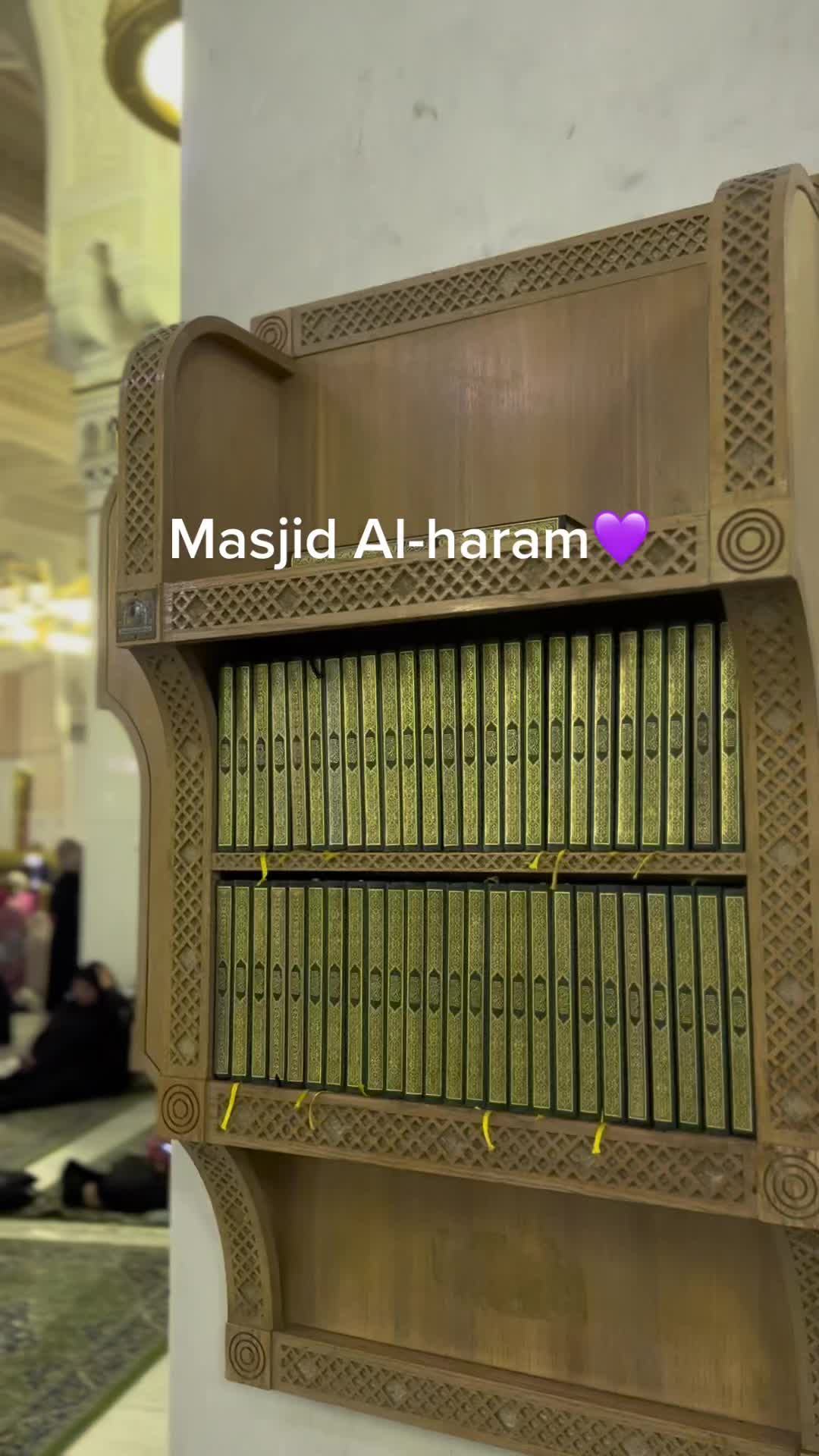 @_haramain_