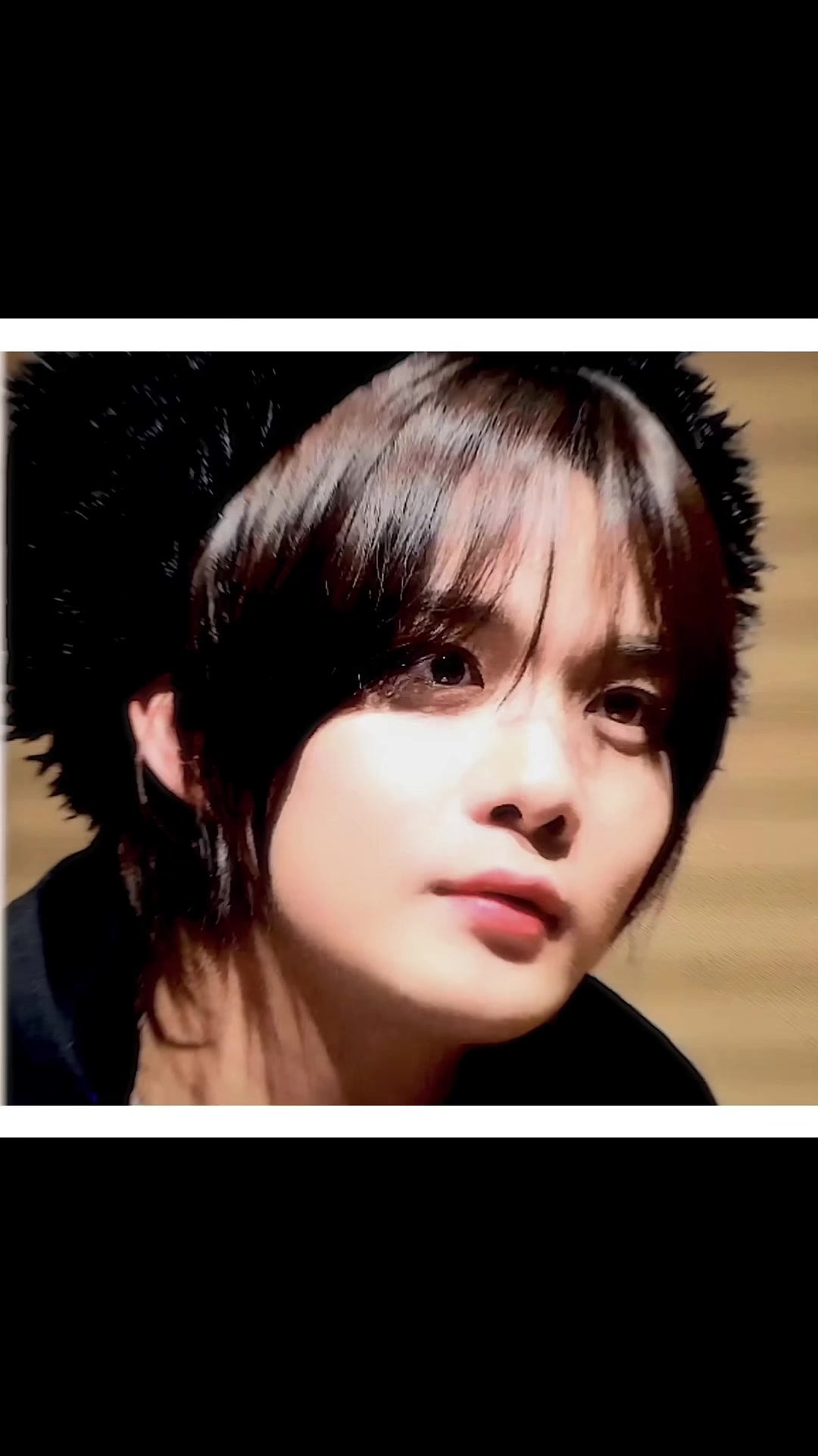 @staroudi/aexeori ☆