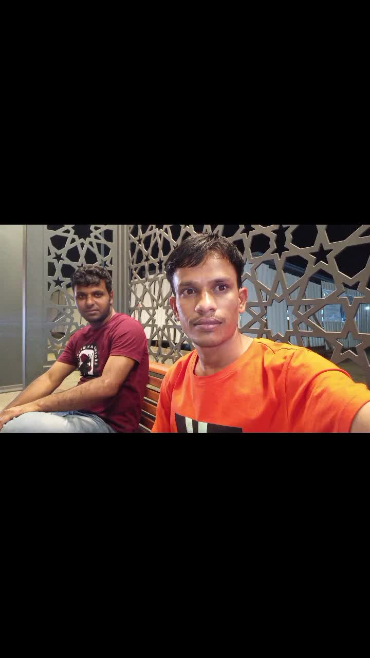 @ক❤️❤️❤️❤️❤️❤️❤️❤️❤️❤️❤️❤️❤️❤️❤
