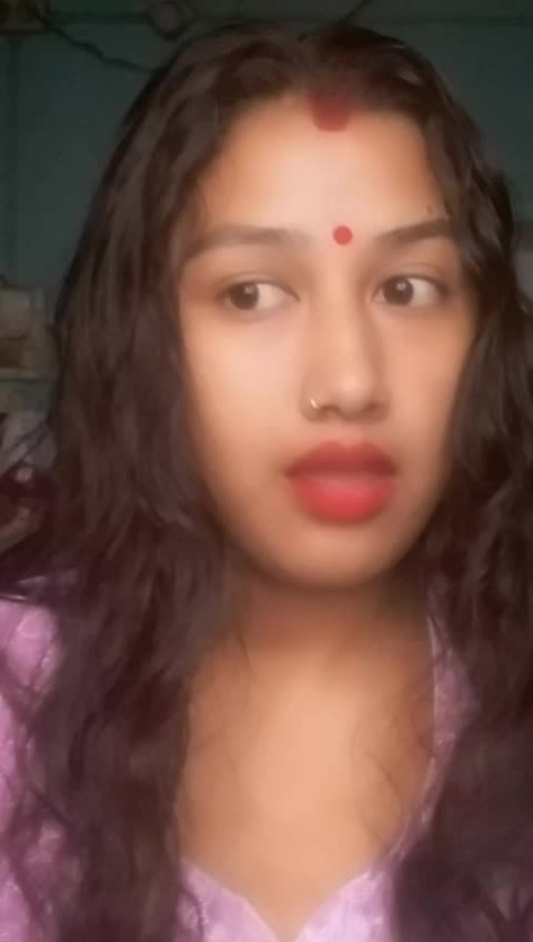 @kali