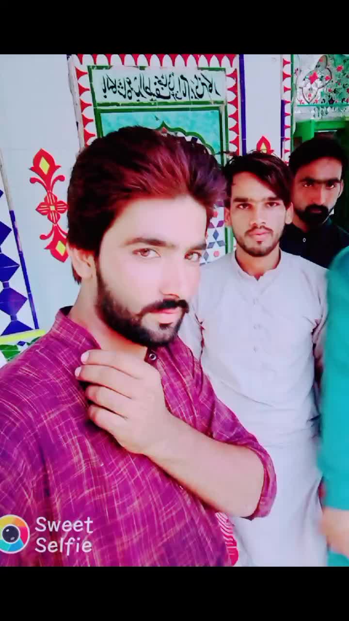 @Rai Nadeem🌹🇵🇰 🅿️