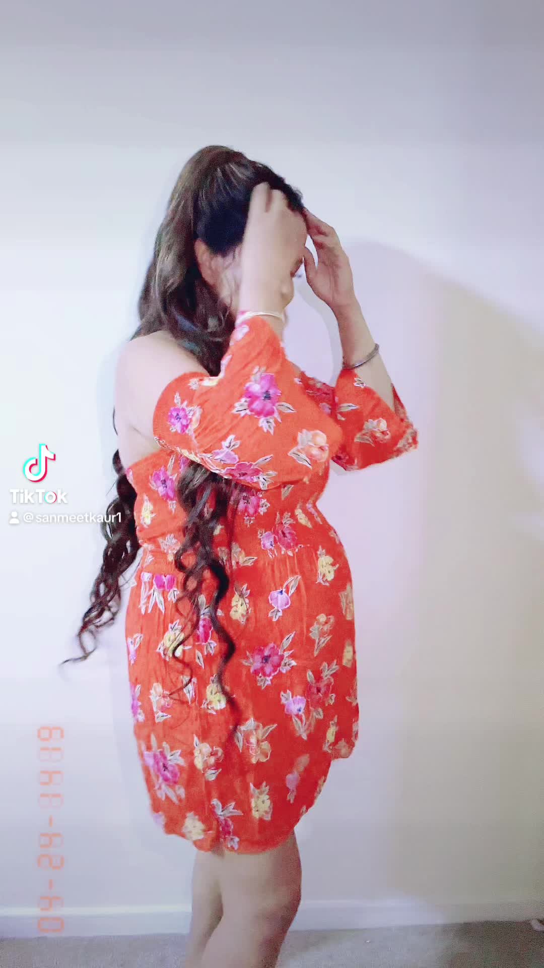 @Sannu 🫶🏻