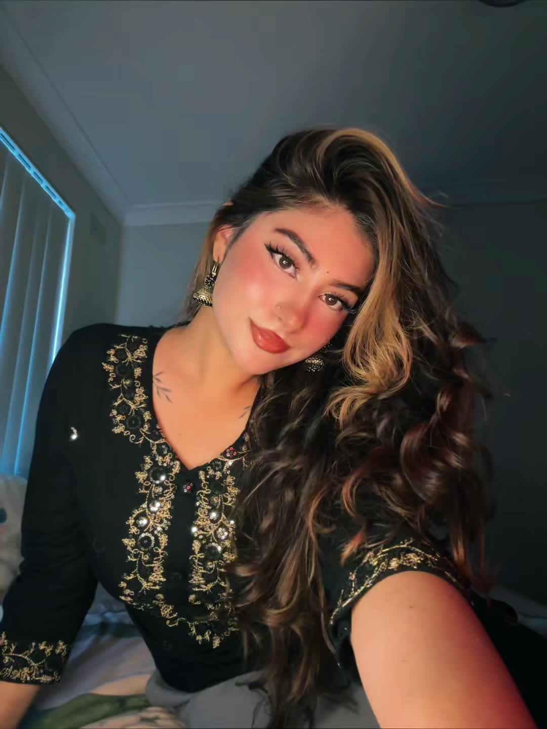 @_dipsify_