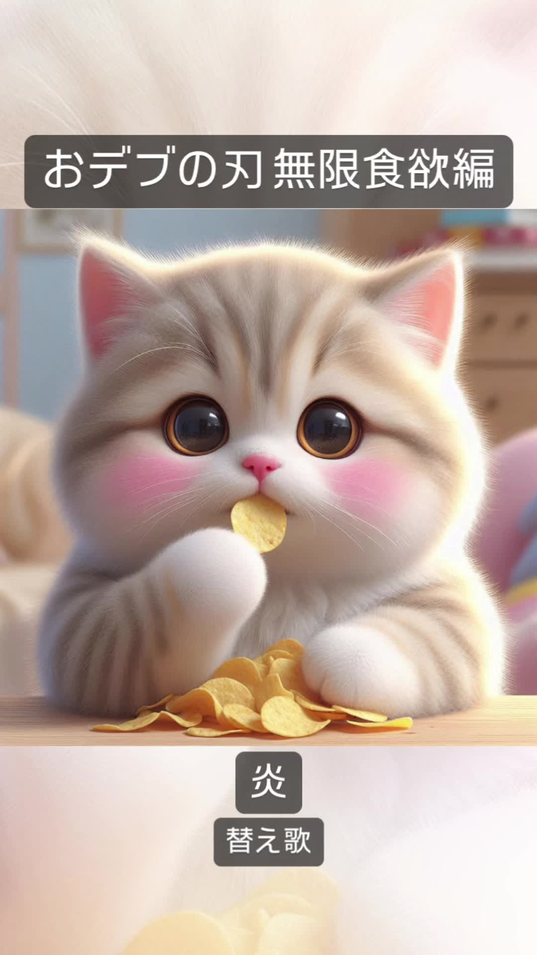 @kimagure_tabilog