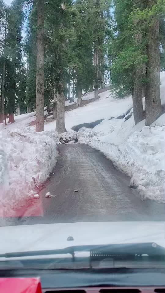 @Sohail Kashmiri.