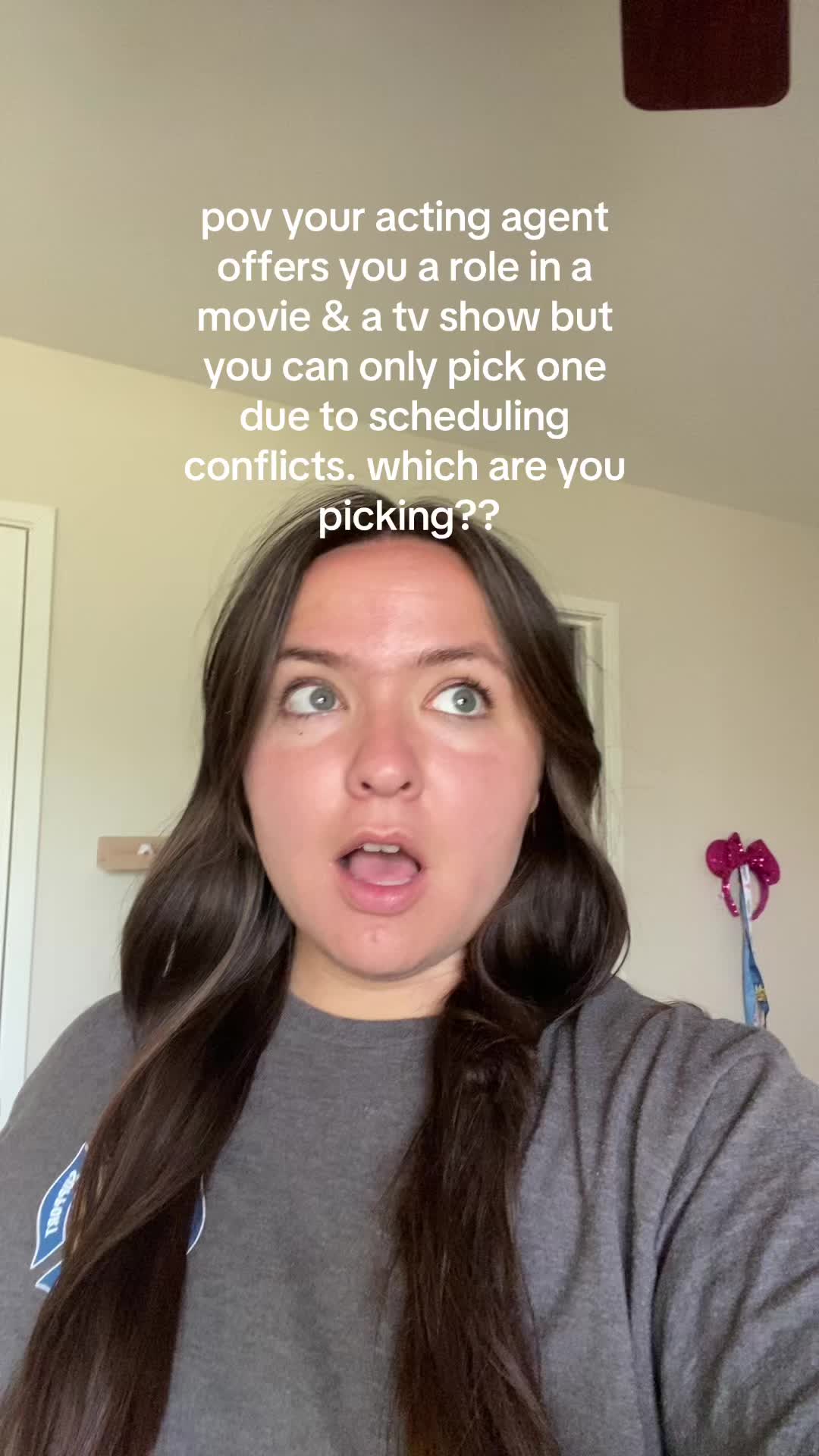 @Amanda