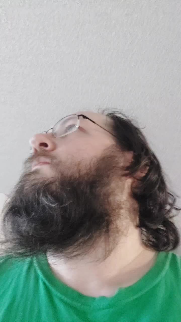 @Doomed_3D