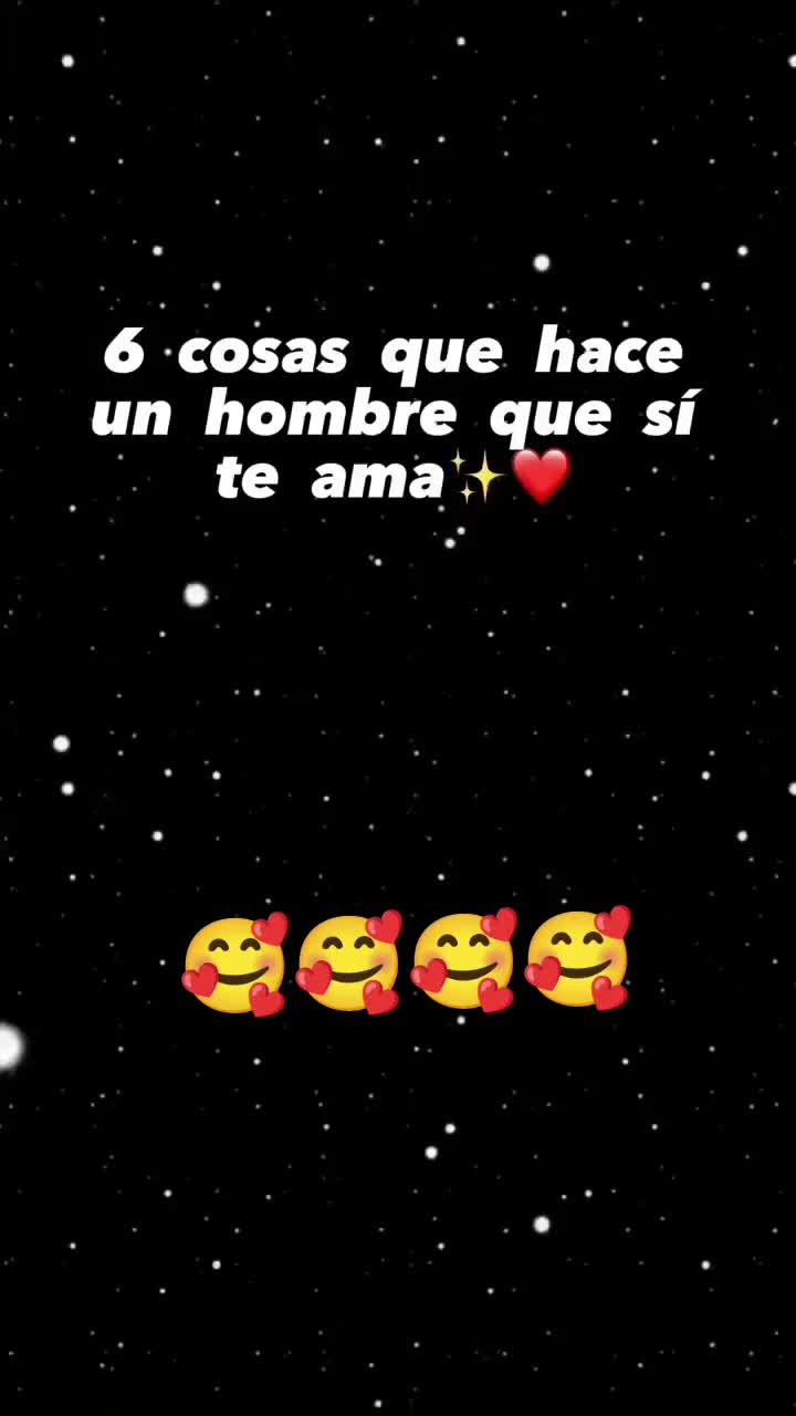 @๐น๐๐La chica Sad๐๐ฐ