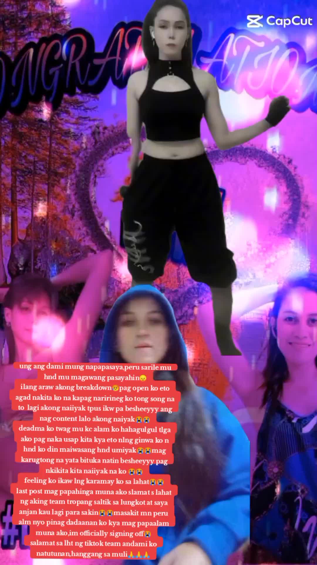 @💚MS_CHE2930❤💖