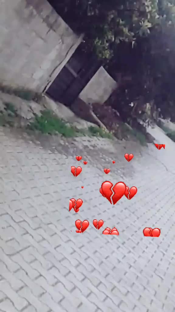 @مغلق.....💔🙂