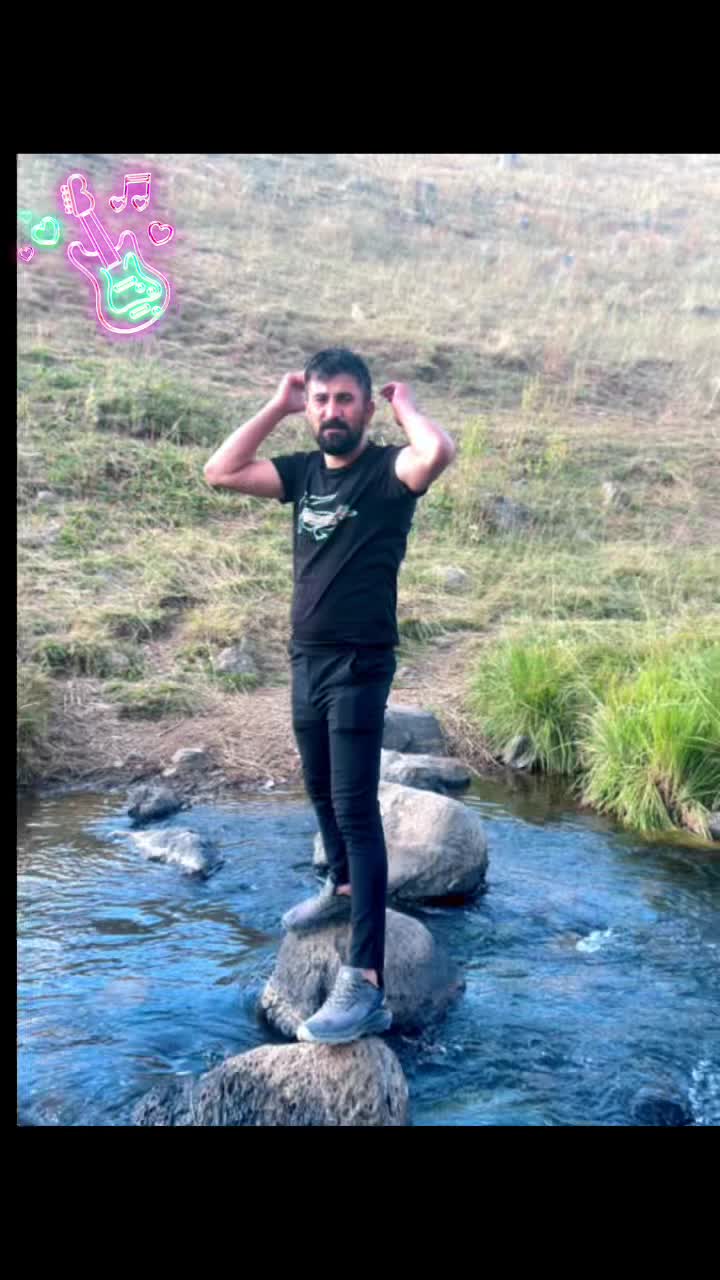 @RAMAZAN-ZENGEL