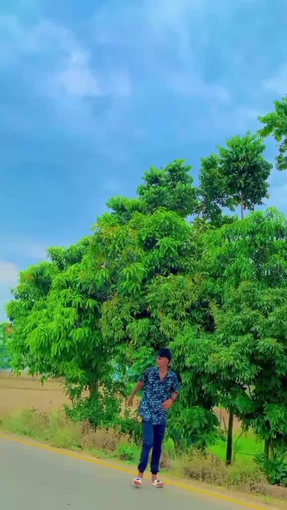 @tek raj bhatta