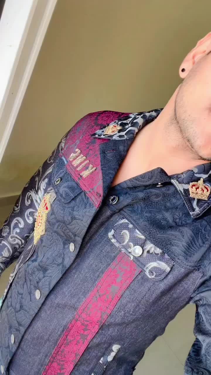 @⚔️ raj__rajpurohit__🇦🇪❤️