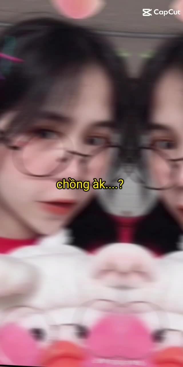 @Lê Thanh Thanh