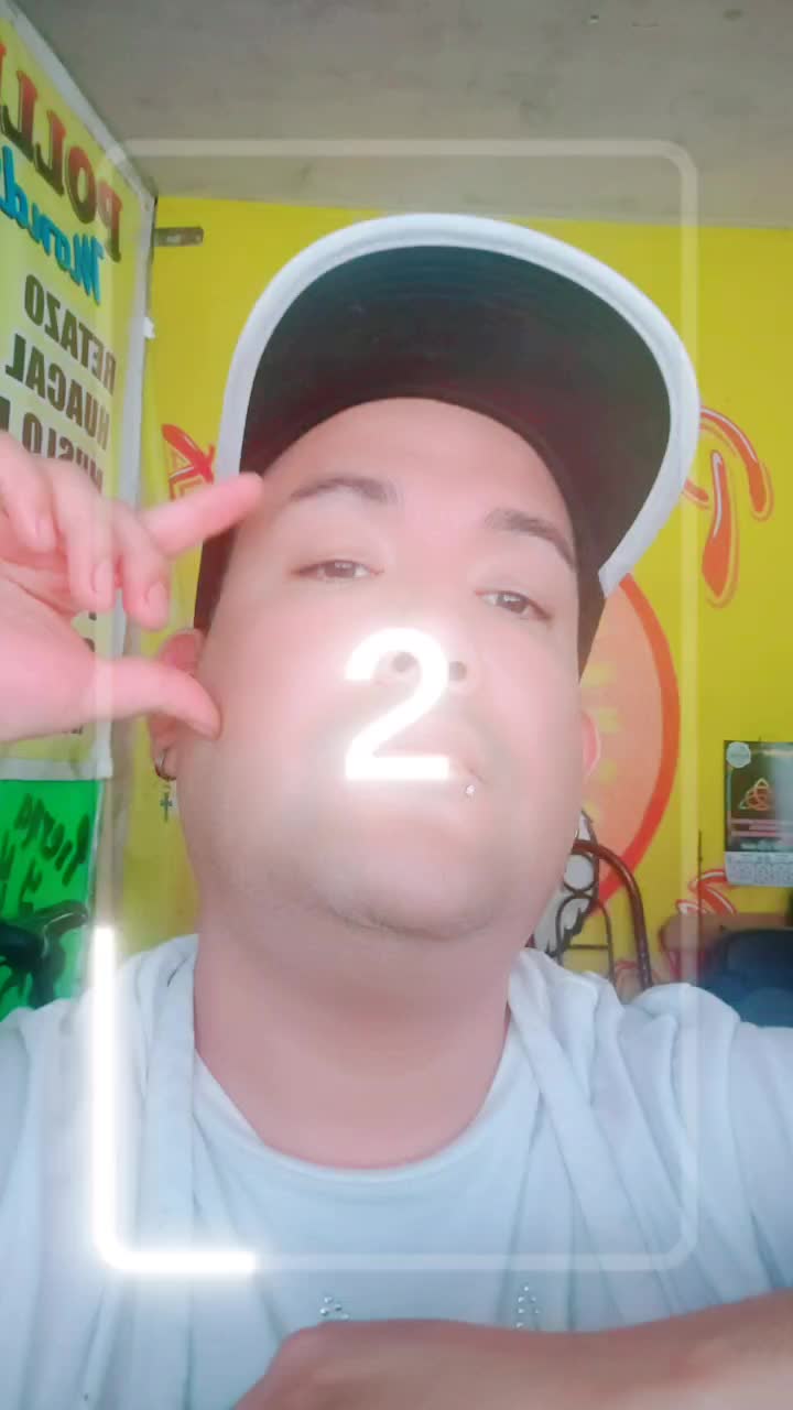 @jackmondra