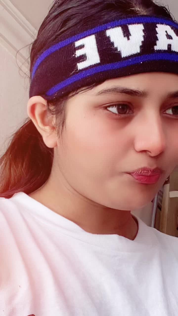 @Asmi Asmi