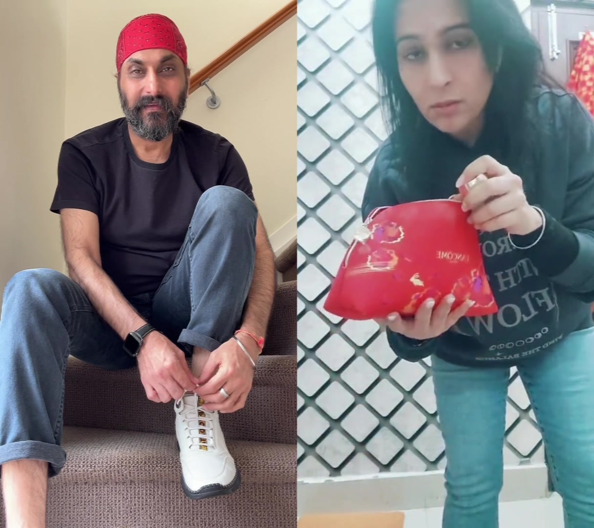 @Raj Singh 🇳🇿 🇮🇳