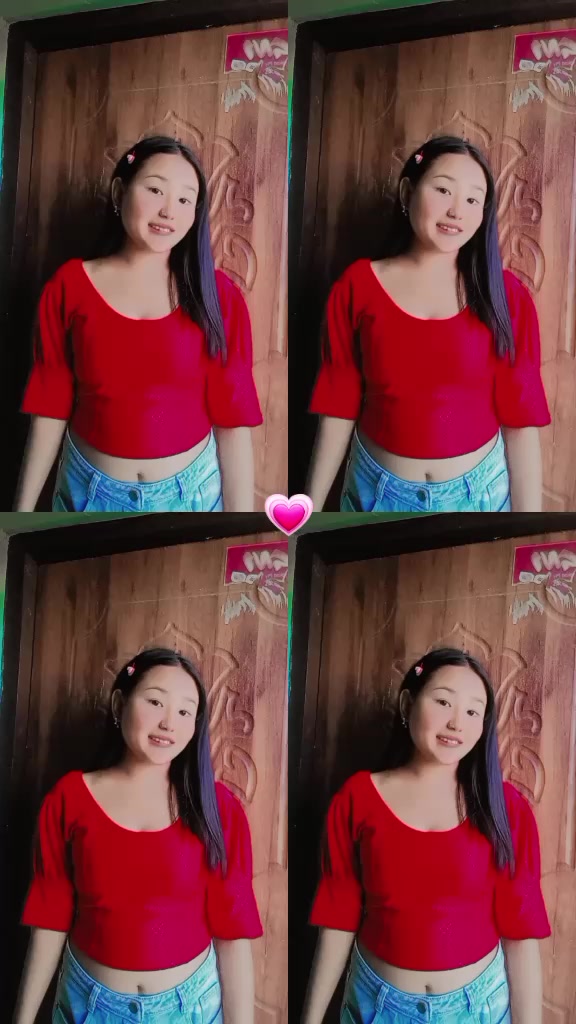 @cute maya 🫀❤️🩹