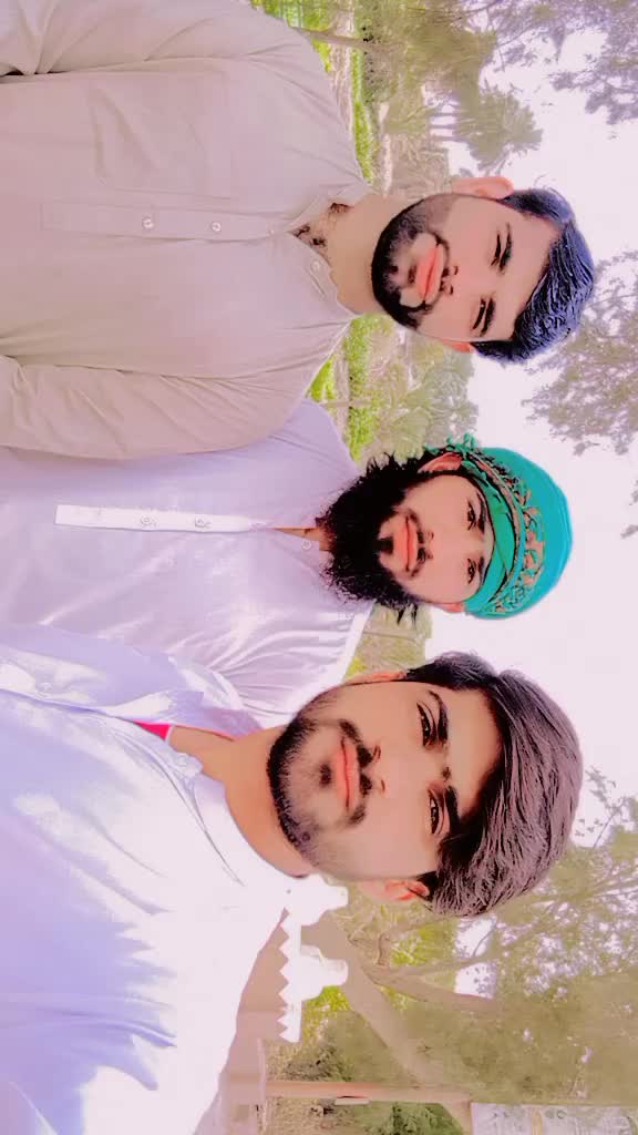 @umar