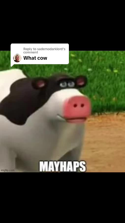 @maria