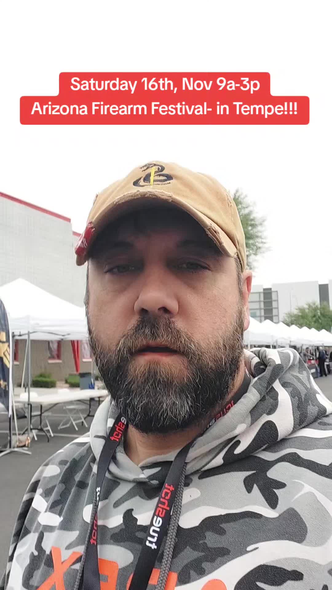 @APEX OC American Patriots Extrem
