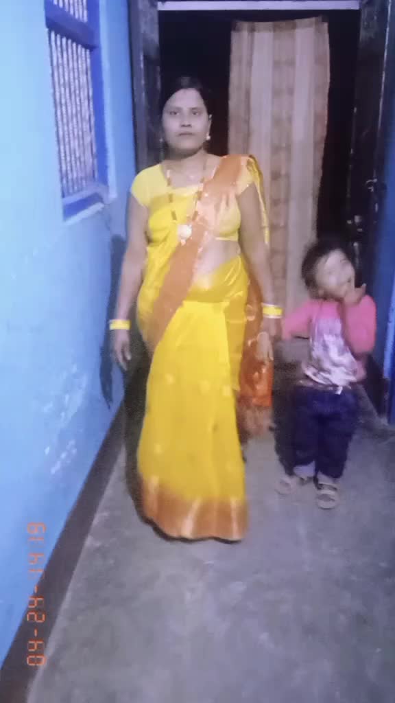 @Kunal thakur