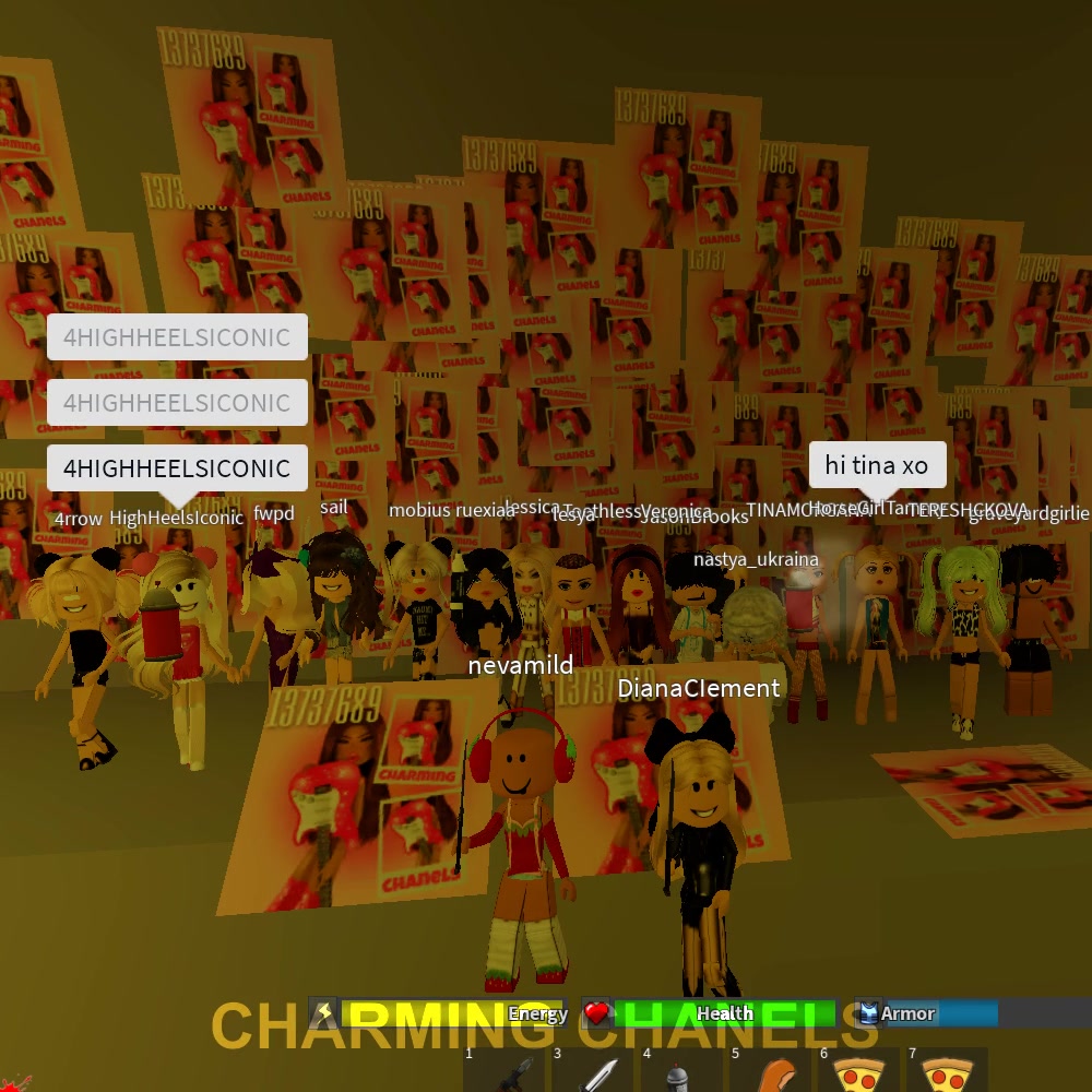 @discord.gg/chanels