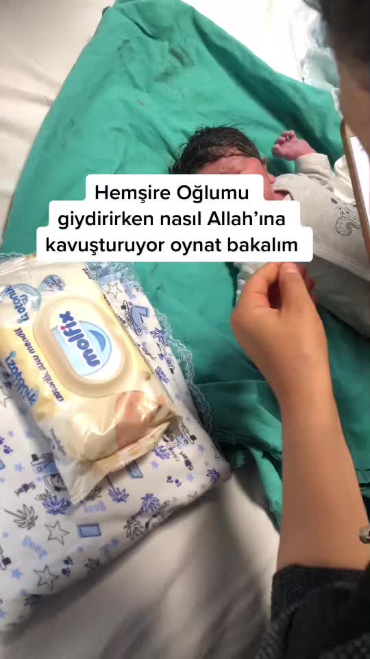 @Z&uuml;leyhan&Mahmut