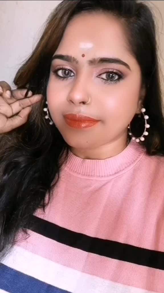 @♡ ⓡⓤⓑⓑⓘⓝⓘ ♡🇲🇾