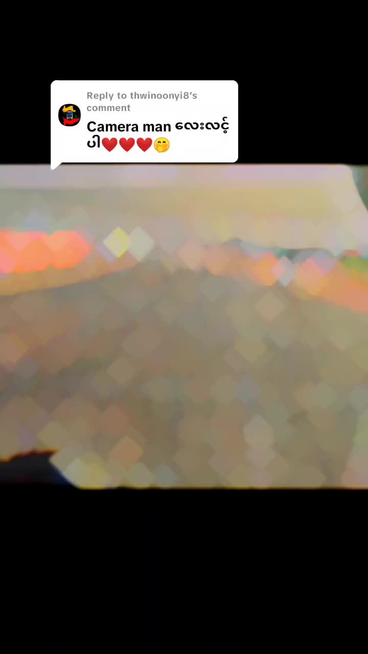 @☯KSE☯🔯❗NgaPyae🔯❗
