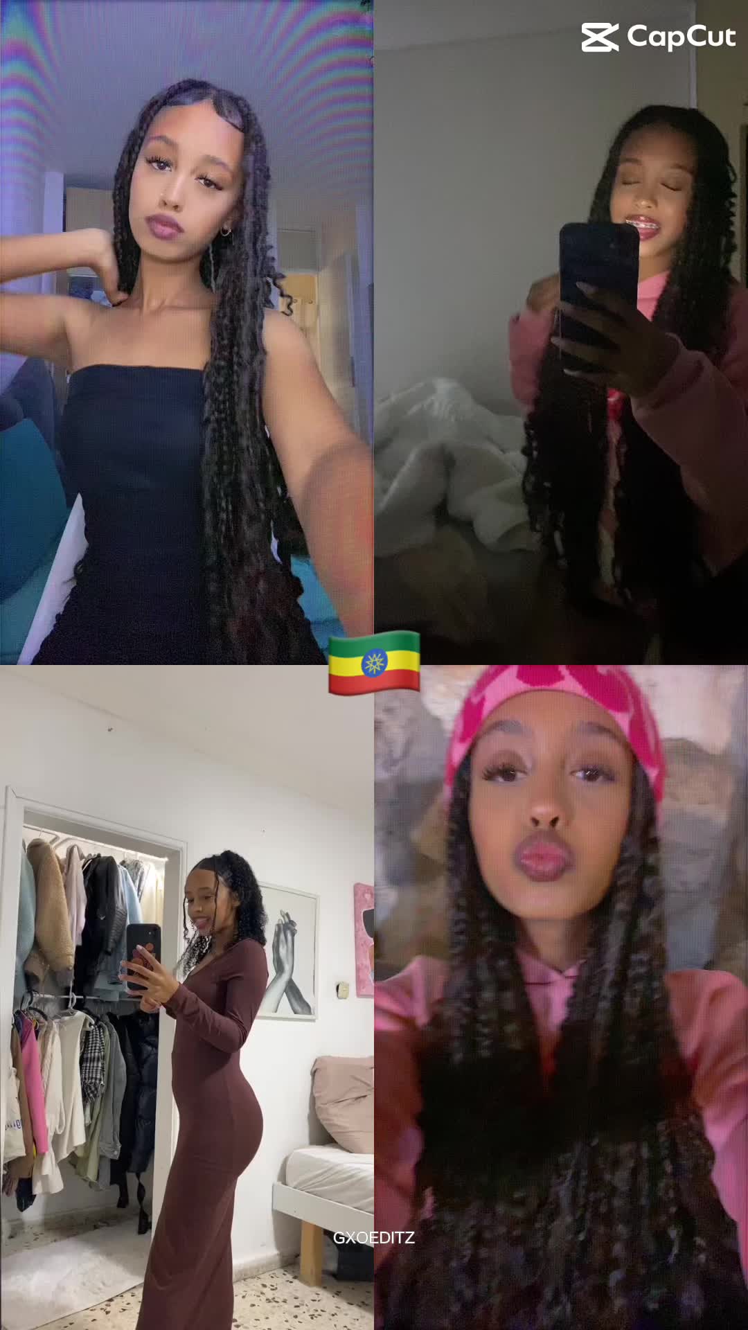 @💞
