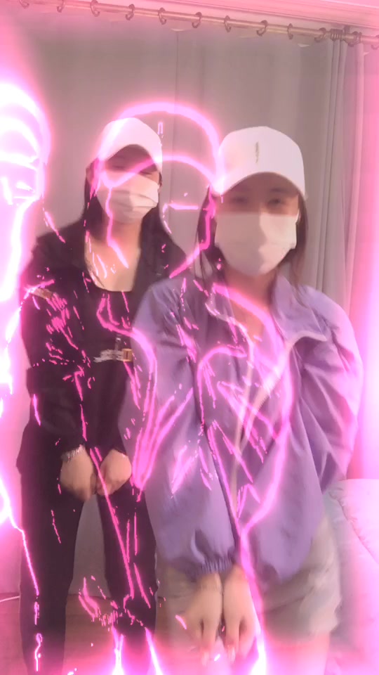 @BJ지콩