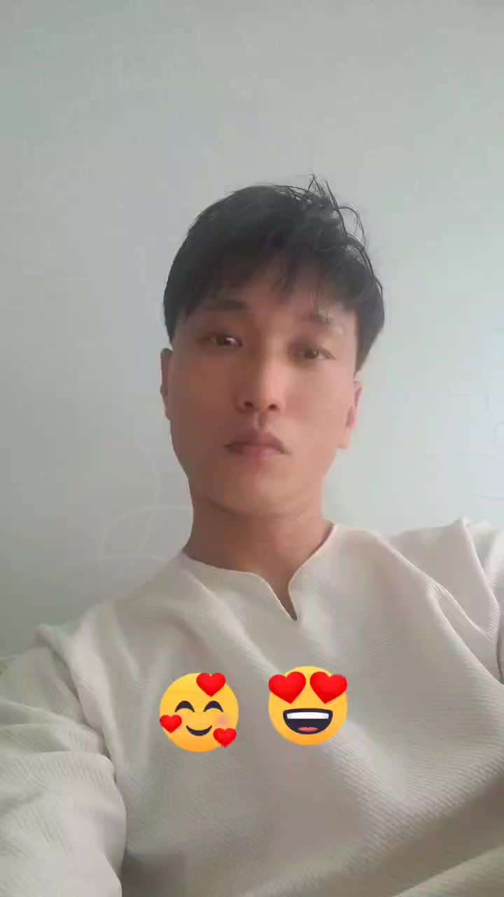 @죽빵맨