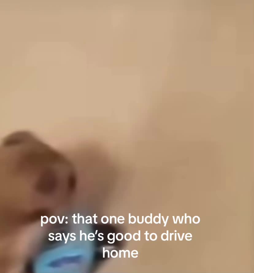 @Austin Michael