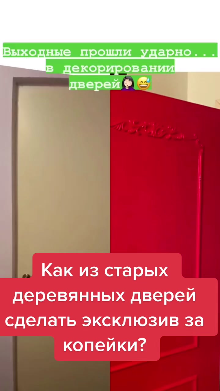 @Zaytseva_official