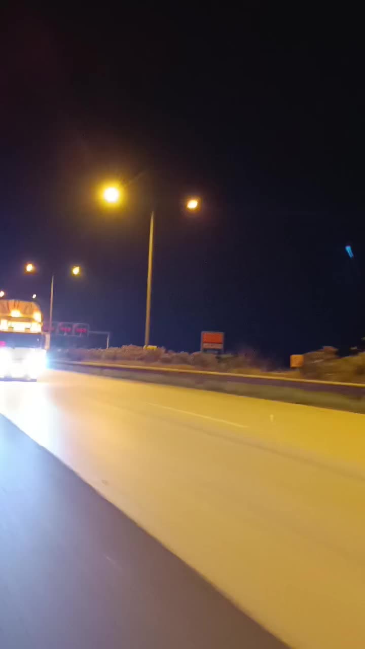 @FERHAT RİŞVAN