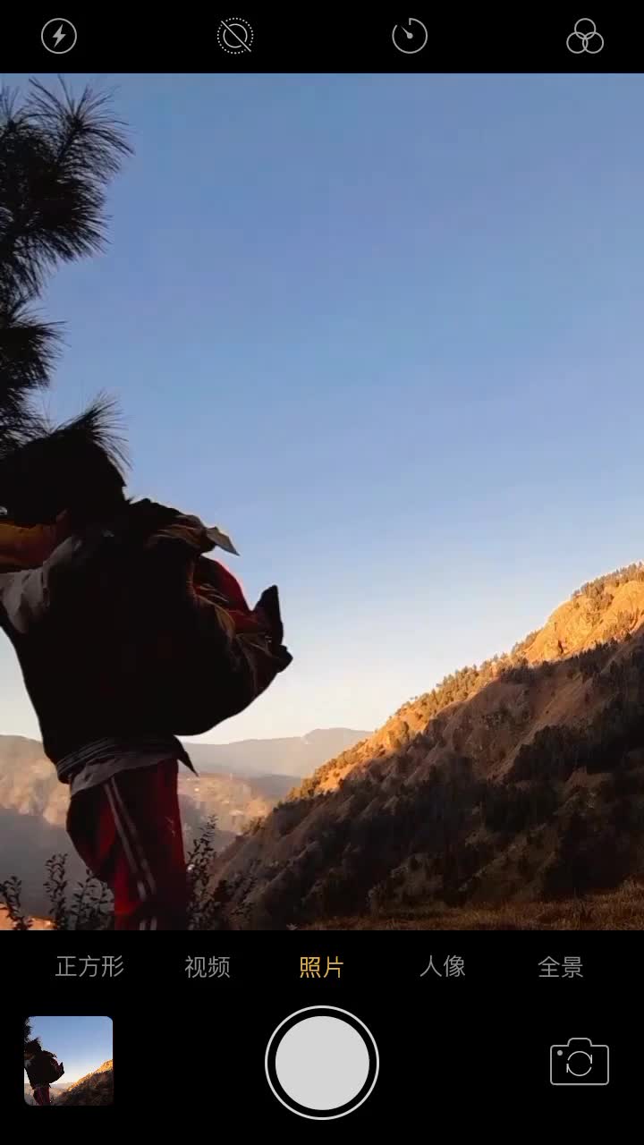 @KhimRaJ__KaBiTa